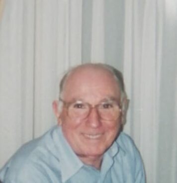 Photo de Guy BÉCAMEL