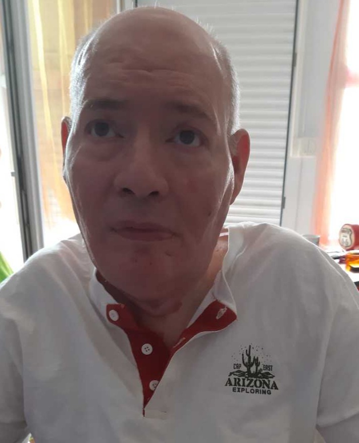 Photo de Pascal DUCRETET