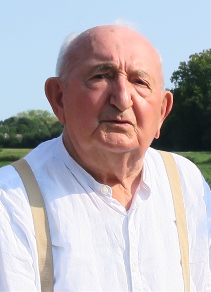 Photo de Emilio VITTORI