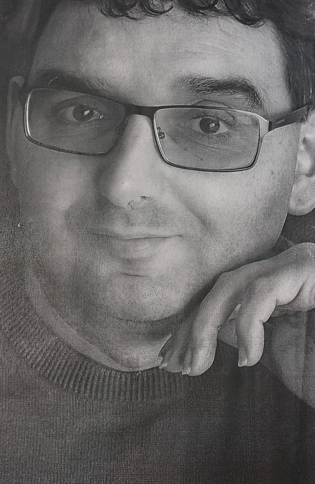 Photo de Vincent RORTEAU