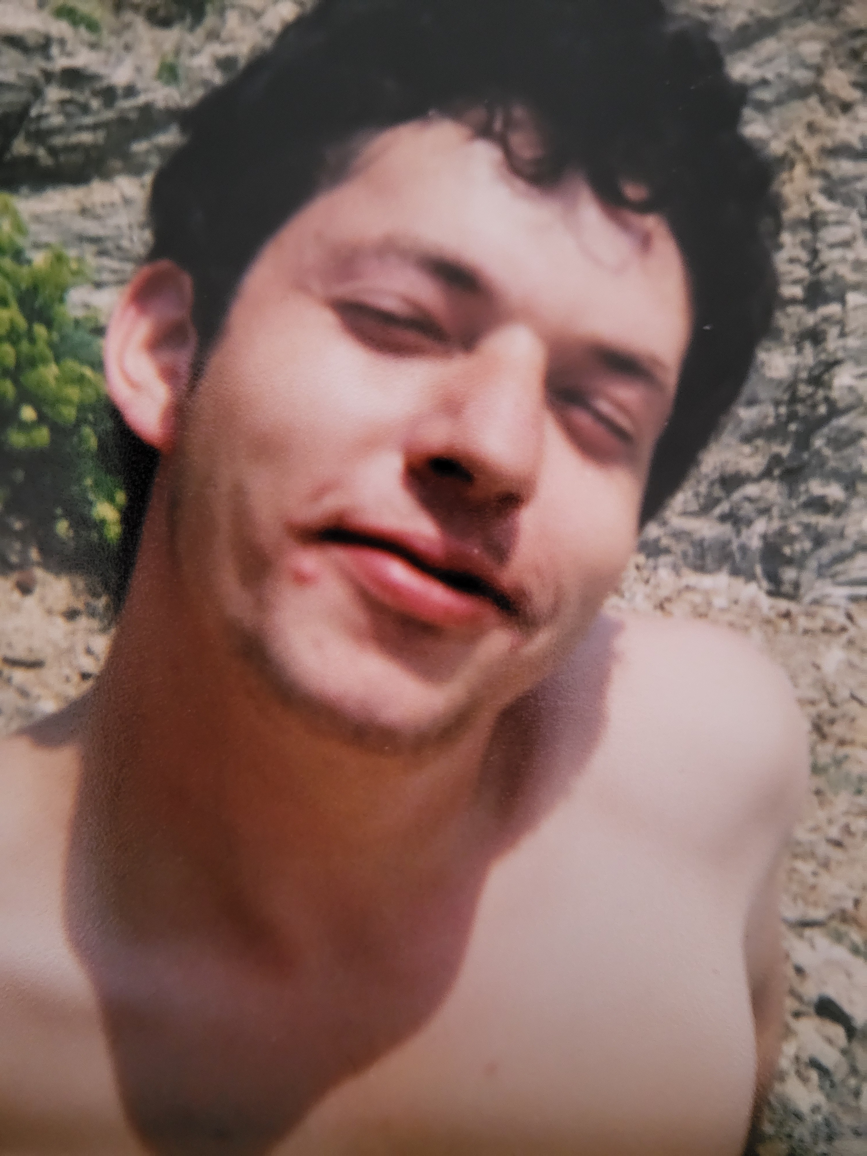 Photo de Hervé LESOURD