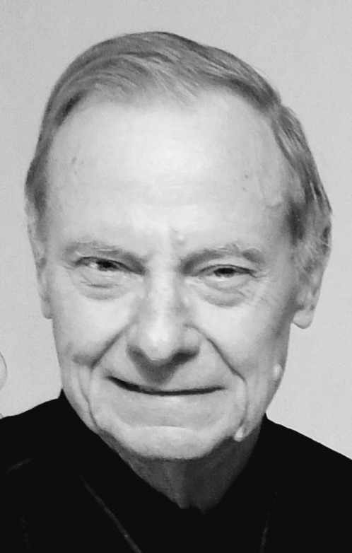 Photo de Michel COUDRIN