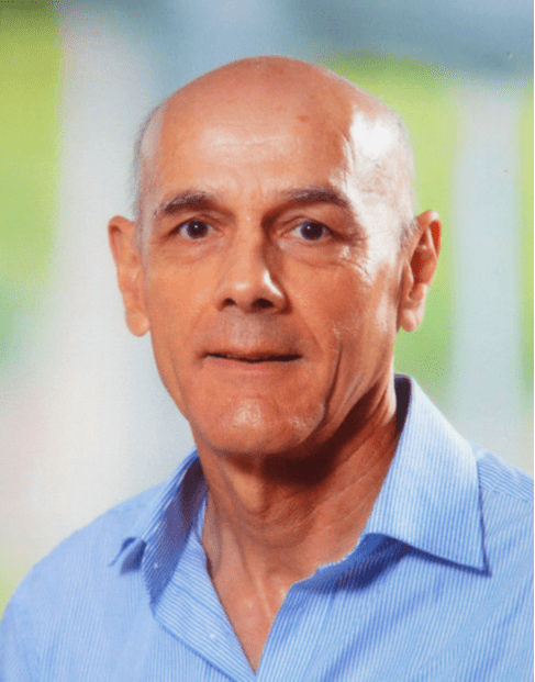 Photo de Arsène-Jackie DELANOË