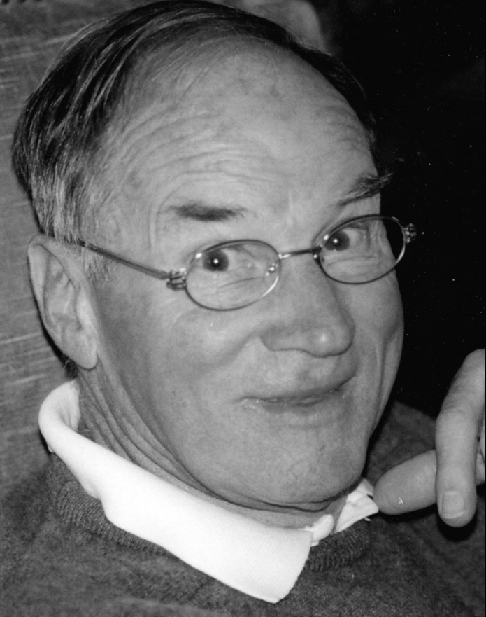 Photo de Maurice PRADEL