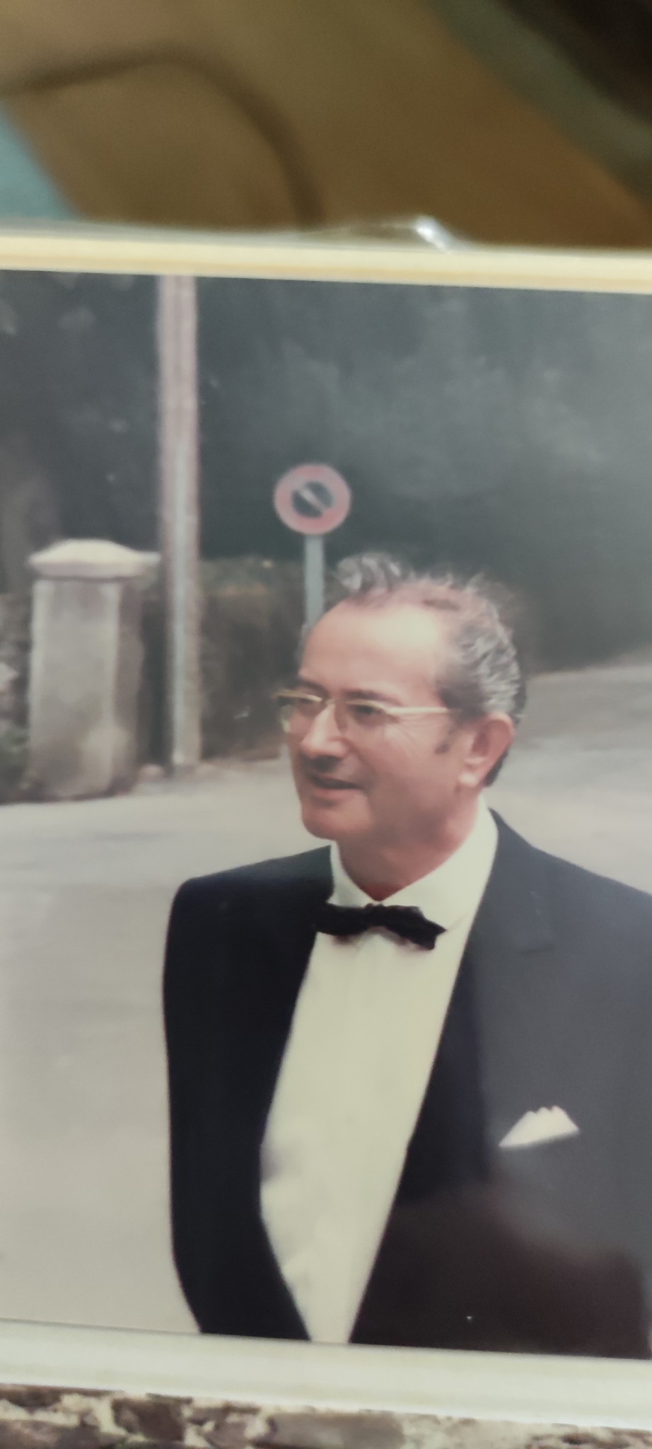 Photo de Léon QUÉMÉNER