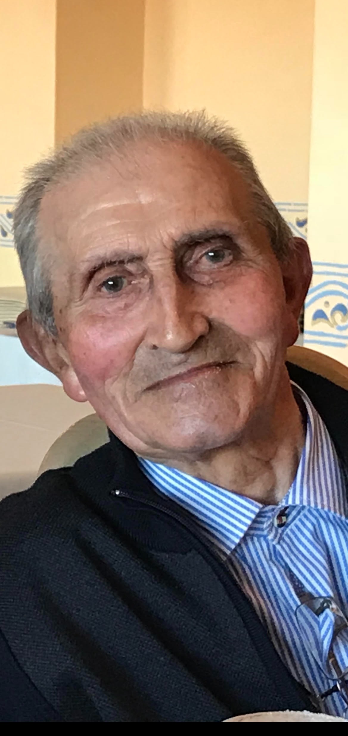 Photo de Claude PIRON