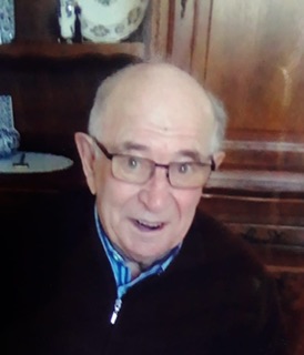 Photo de Pierre FIZEL