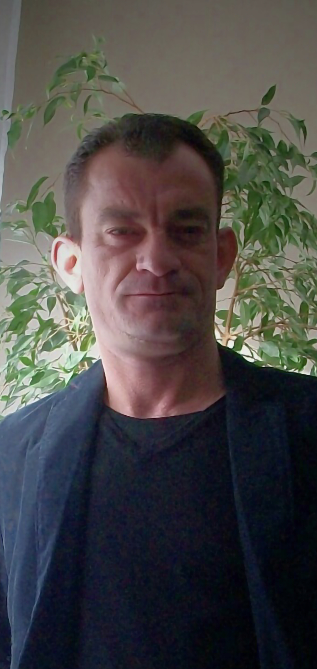 Photo de Jean-Manuel DUBLÉ