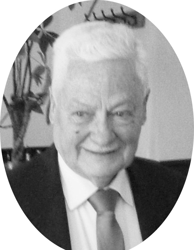 Photo de Daniel VÉTAULT