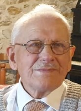 Photo de Raymond MÉNARD