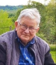 Photo de Monsieur Bernard BOURGEOIS