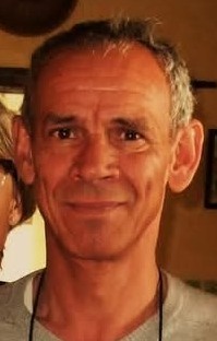 Photo de Stéphane COUËDEL