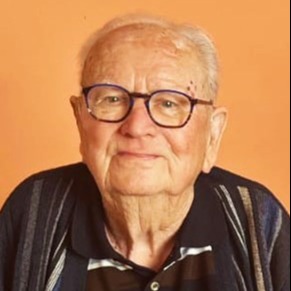 Photo de Raymond BODINIER