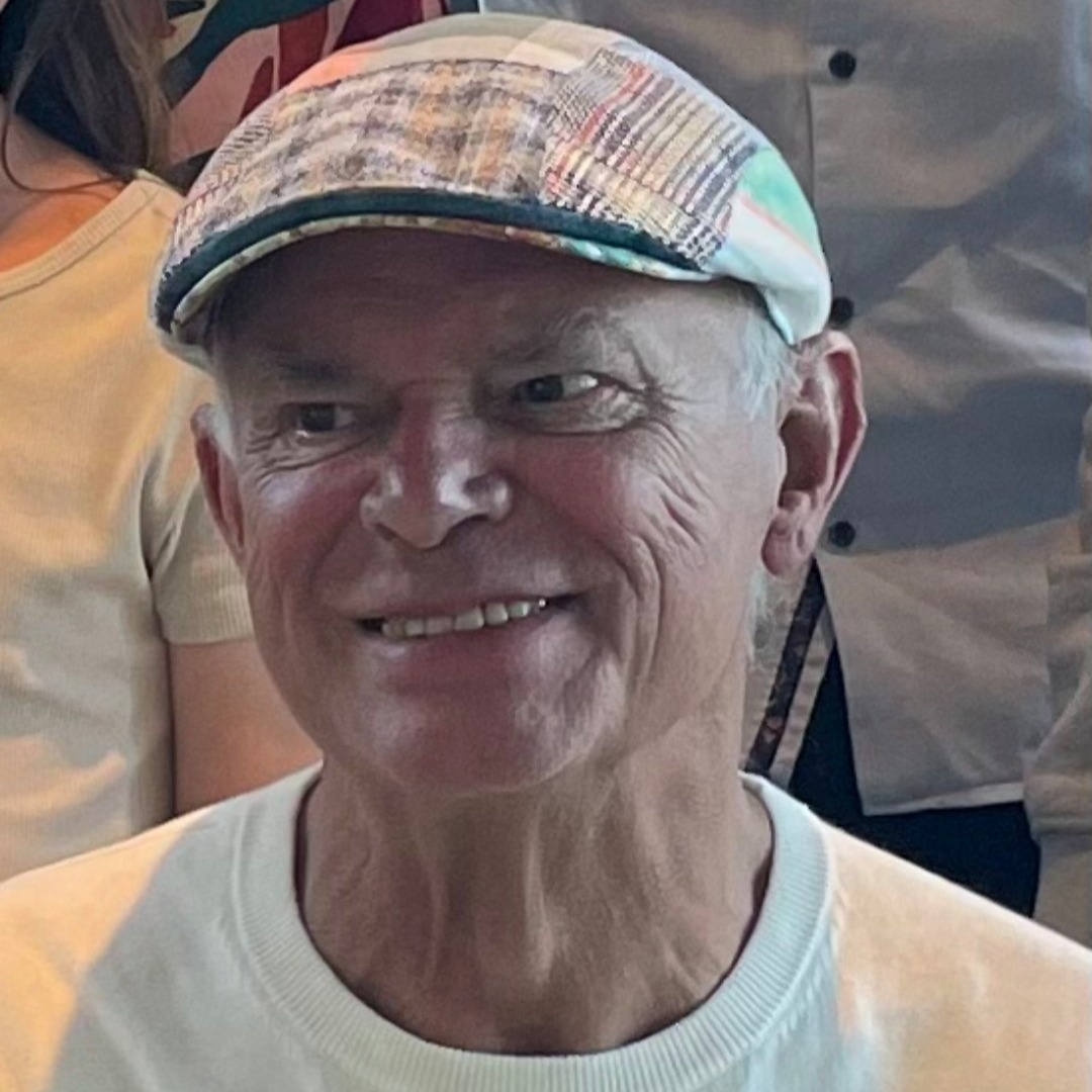 Photo de Jean-Pierre DAUDIN
