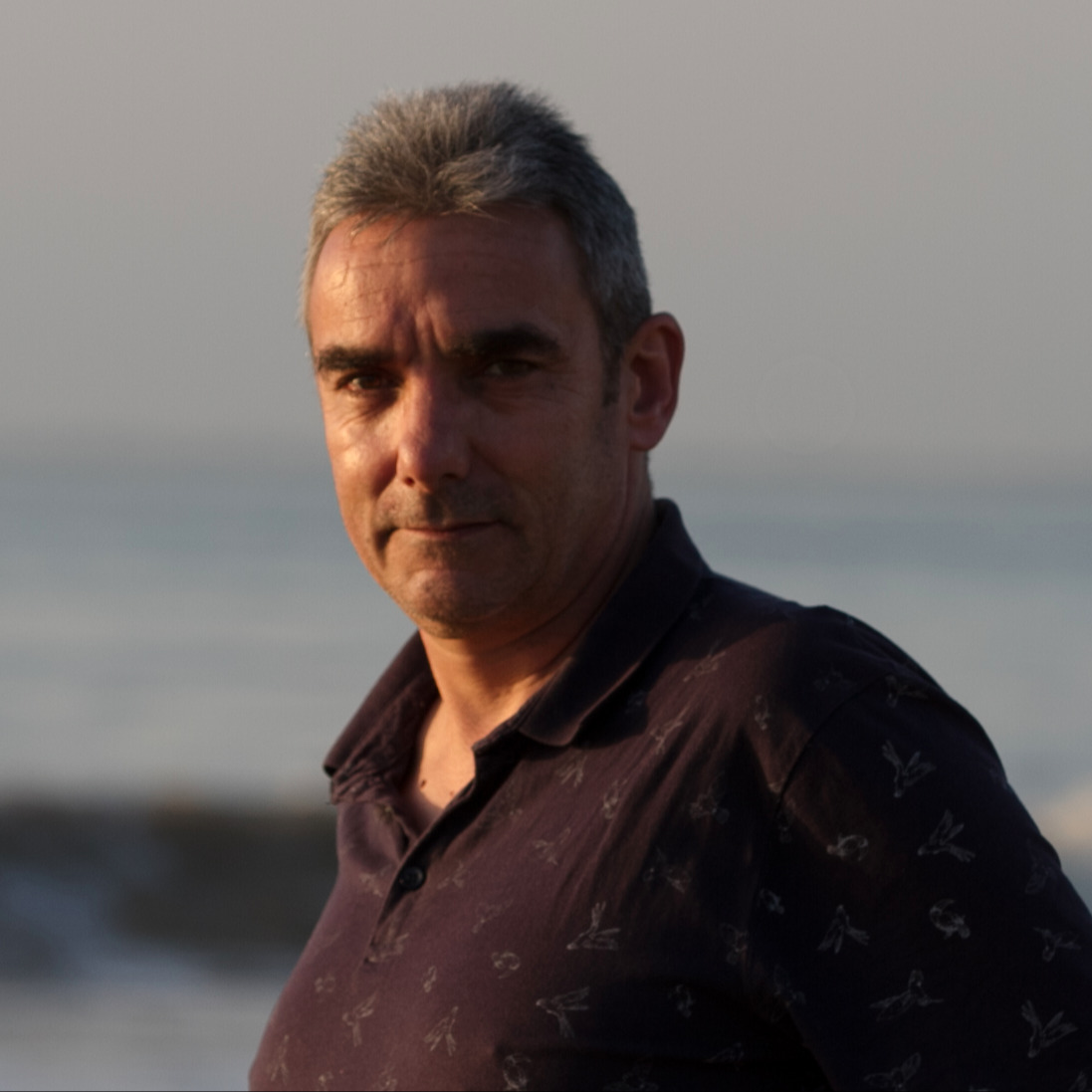 Photo de Éric LHUMEAU