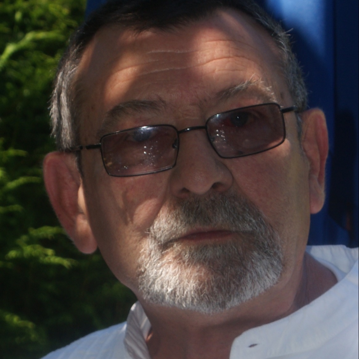 Photo de Loïc LOTTERIE