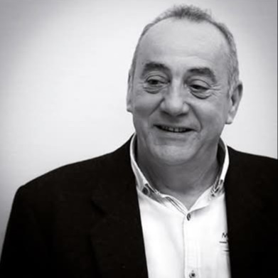 Photo de Gérard PIGNOL