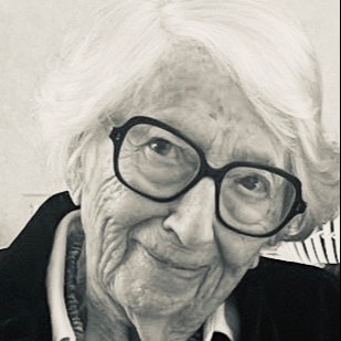 Photo de Jeanne RIGAULT