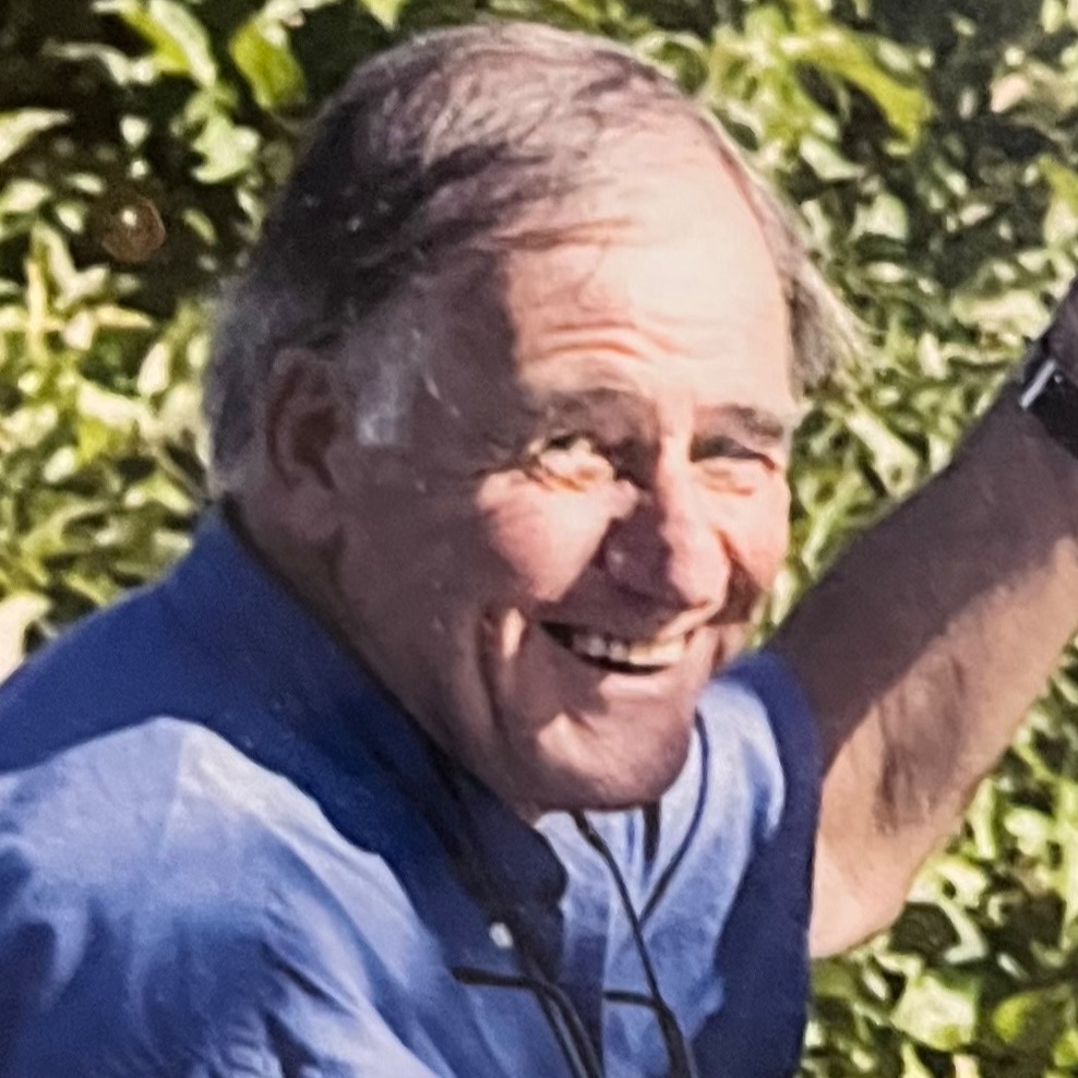 Photo de Jean GUIMIER