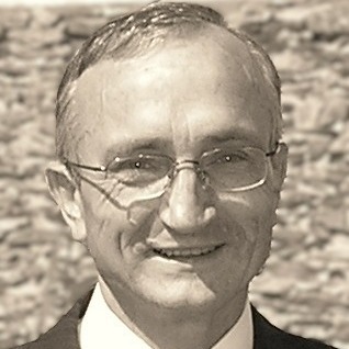Photo de Didier ROULOIS