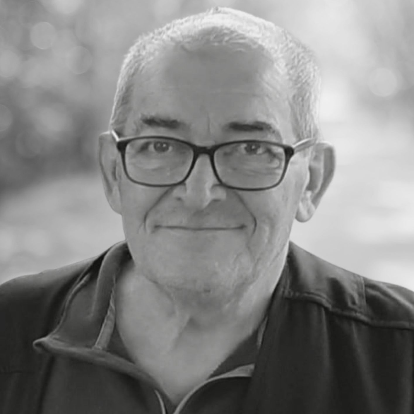 Photo de Michel NACOLIS