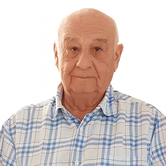 Photo de Daniel RORTEAU