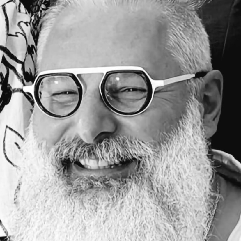Photo de Monsieur Eric VANOUCHE