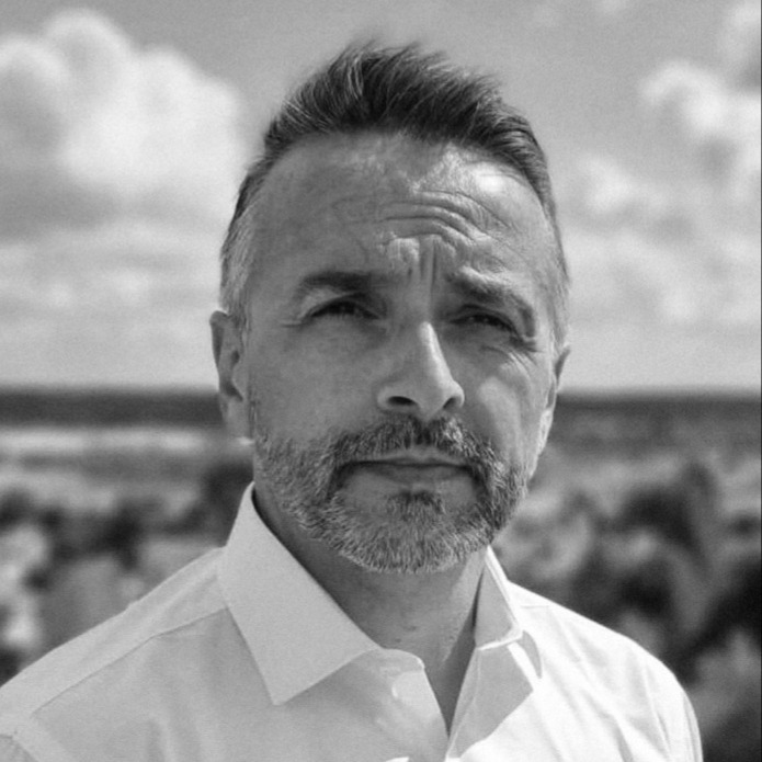 Photo de Jocelyn PEDRONO