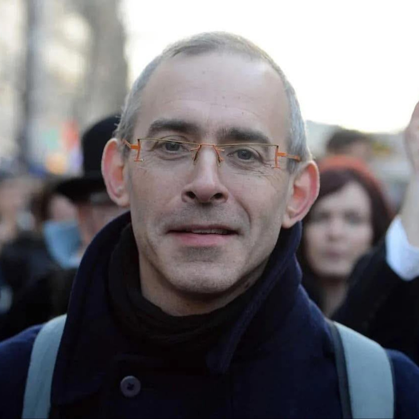 Photo de Stéphane CORBIN