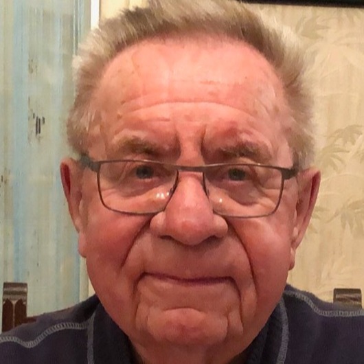 Photo de Monsieur Philippe AUGER