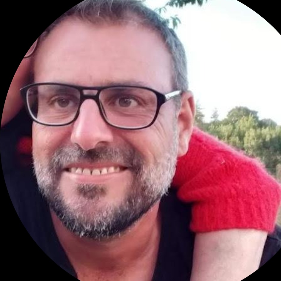 Photo de Gaëtan MOREAU