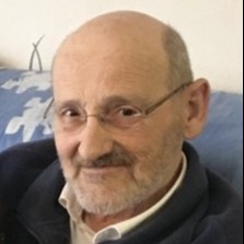 Photo de Bernard QUILICHINI