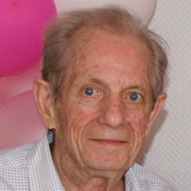 Photo de Michel GAUTHIER