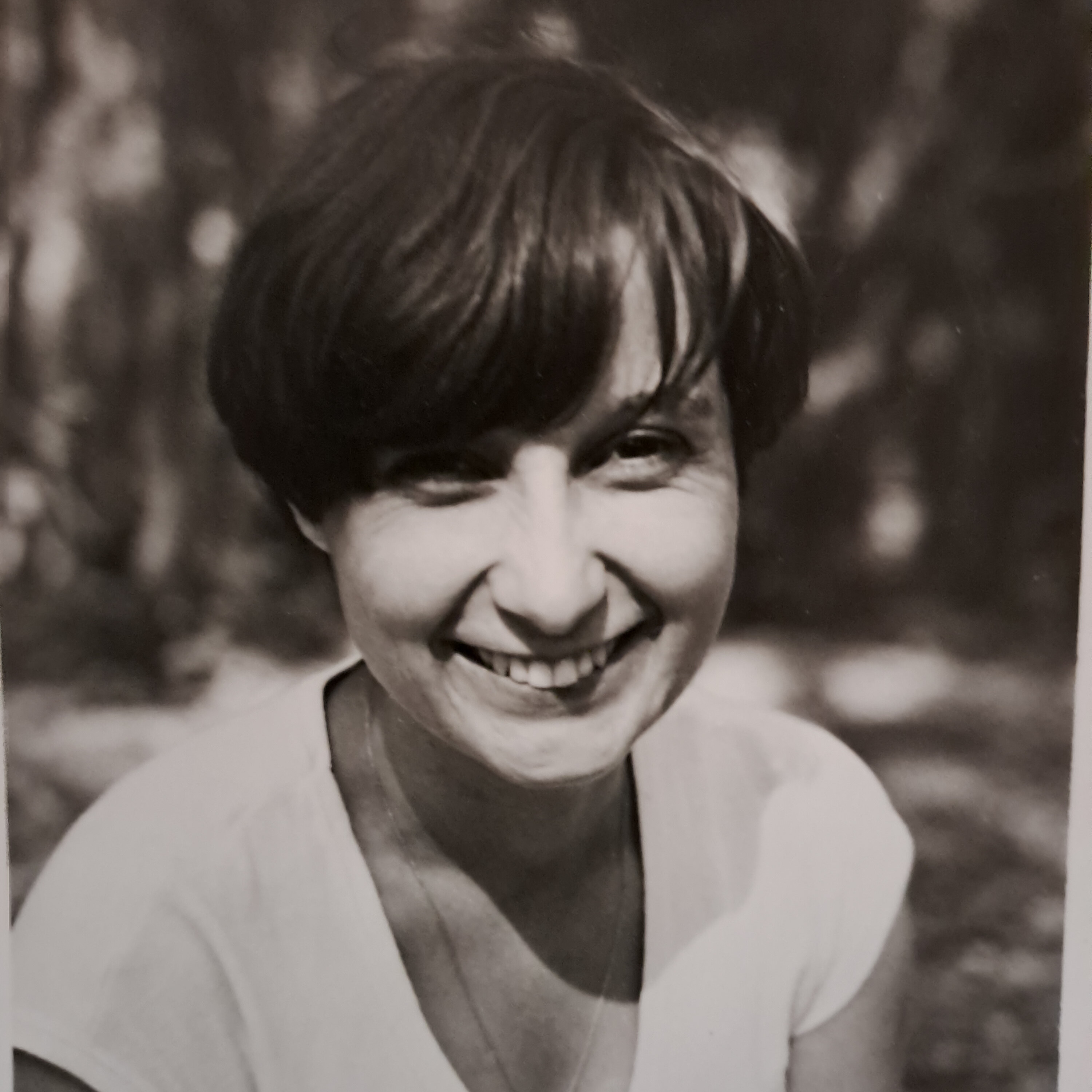 Photo de Maryse MALLARD