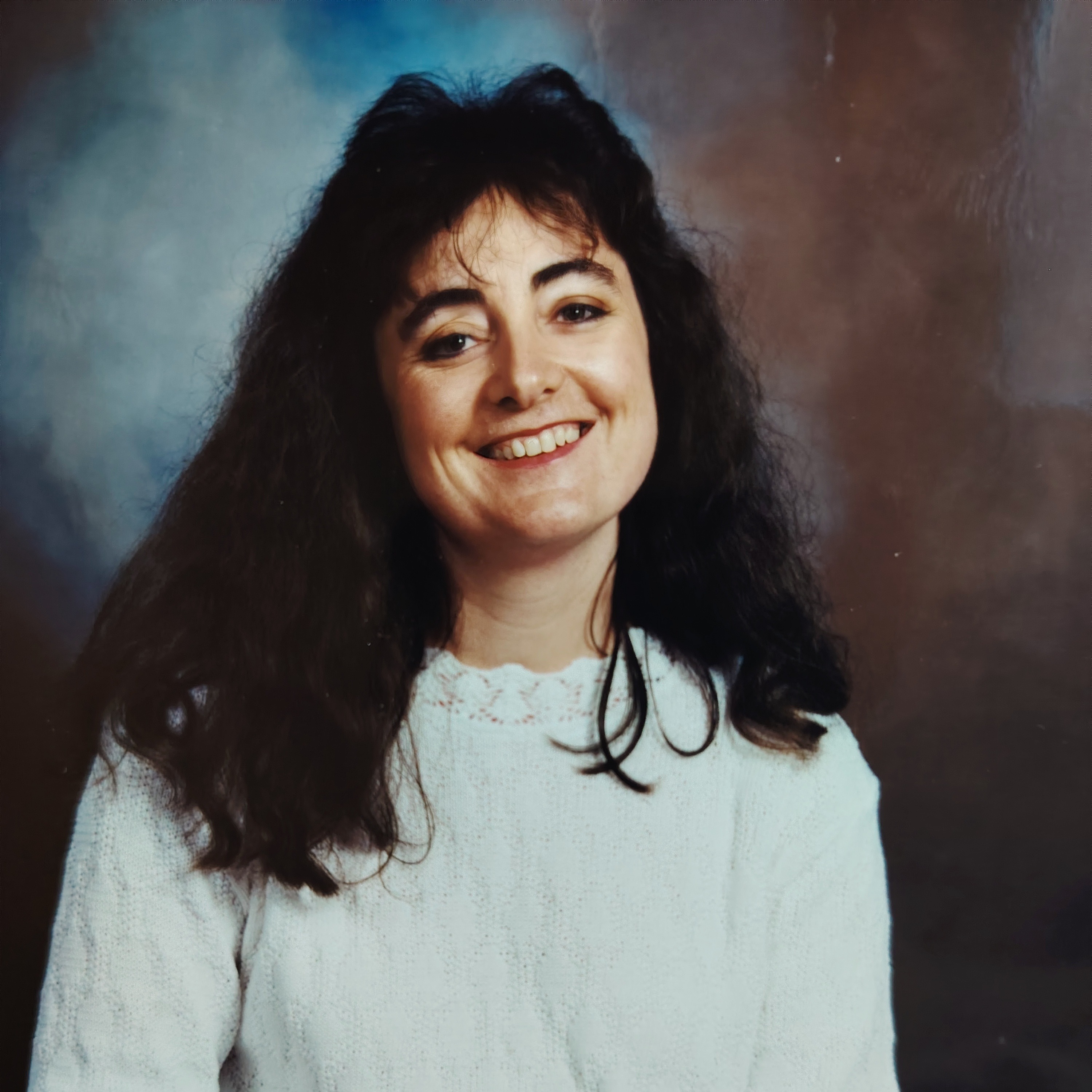 Photo d’Isabelle CAVALO