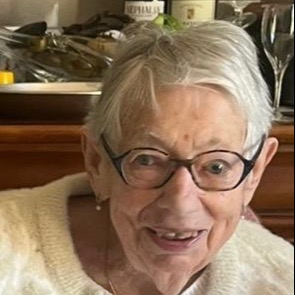 Photo d’Odile GUITET