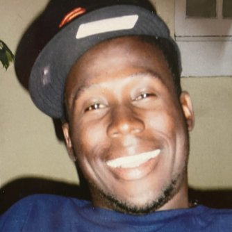 Photo d’Adriano OZUNA