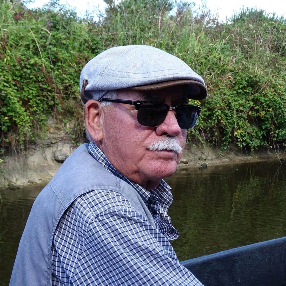 Photo de Pierre JARRY