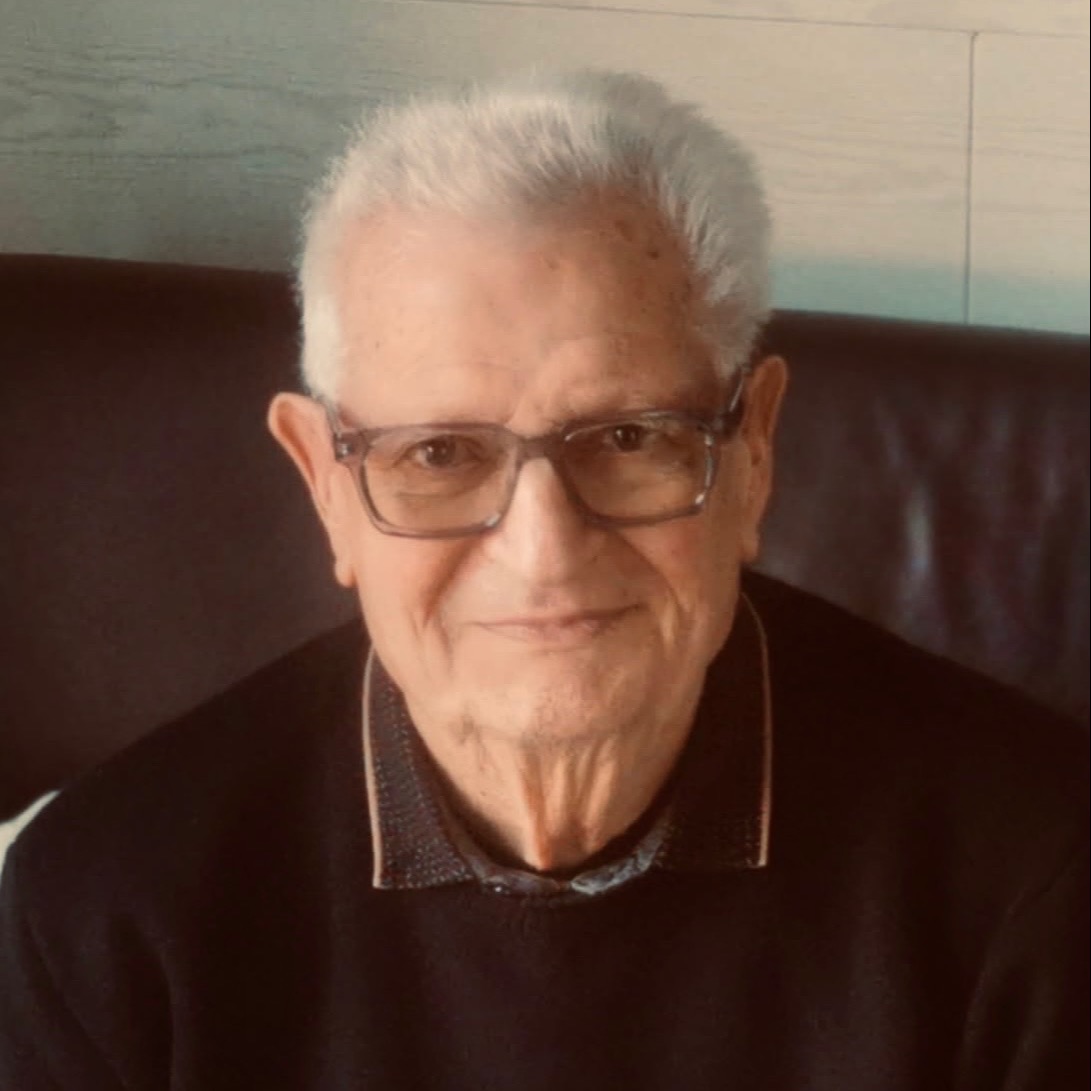 Photo de Gérard DIET