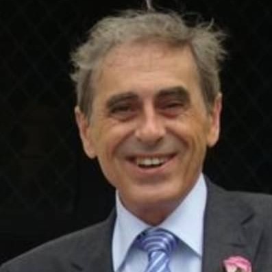 Photo de Jean-Yves L HÉLIAS