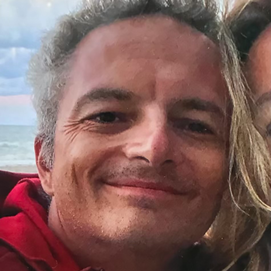 Photo de Sébastien LOIZEAU