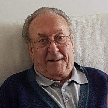 Photo de Roger LÔ