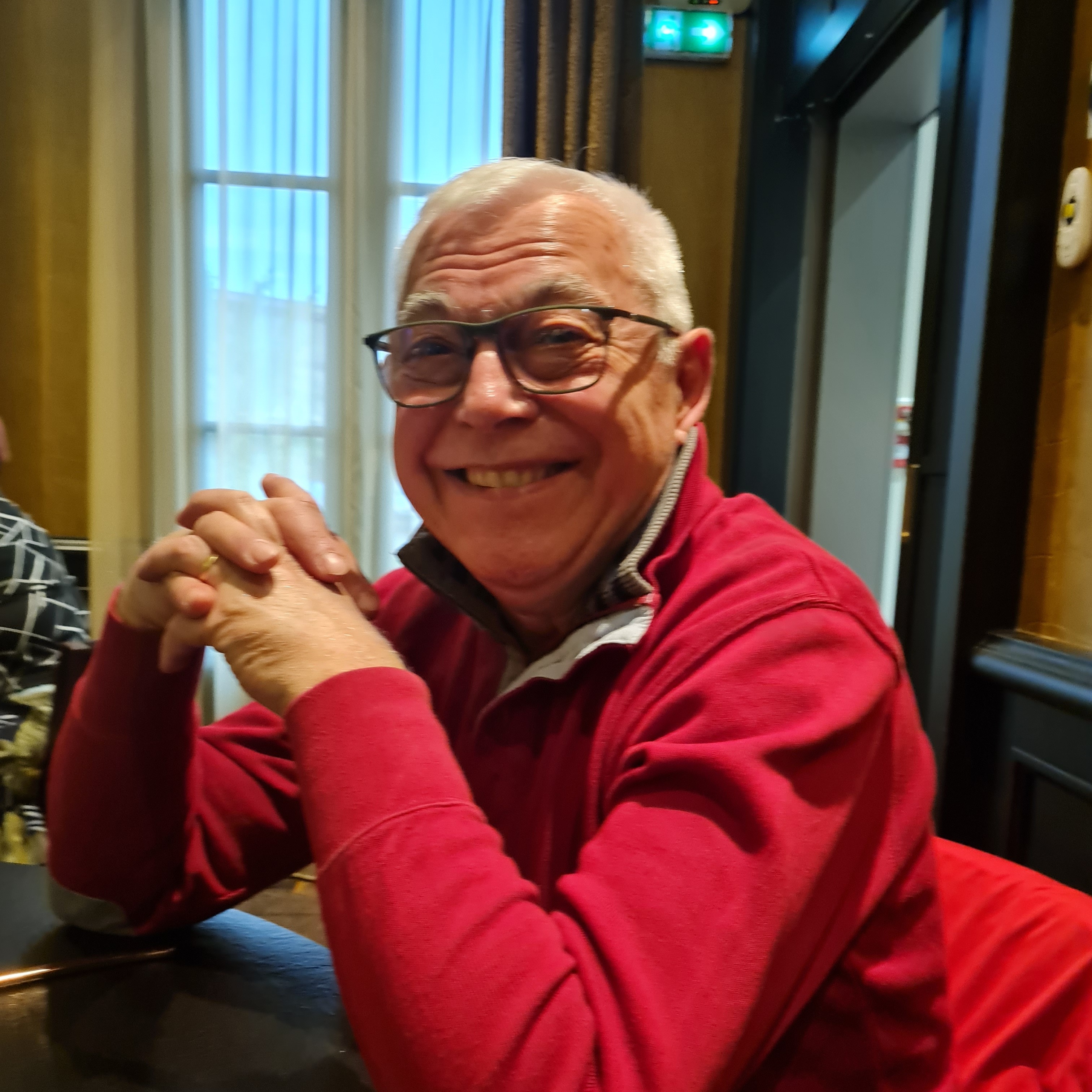 Photo de Michel VILLATTE