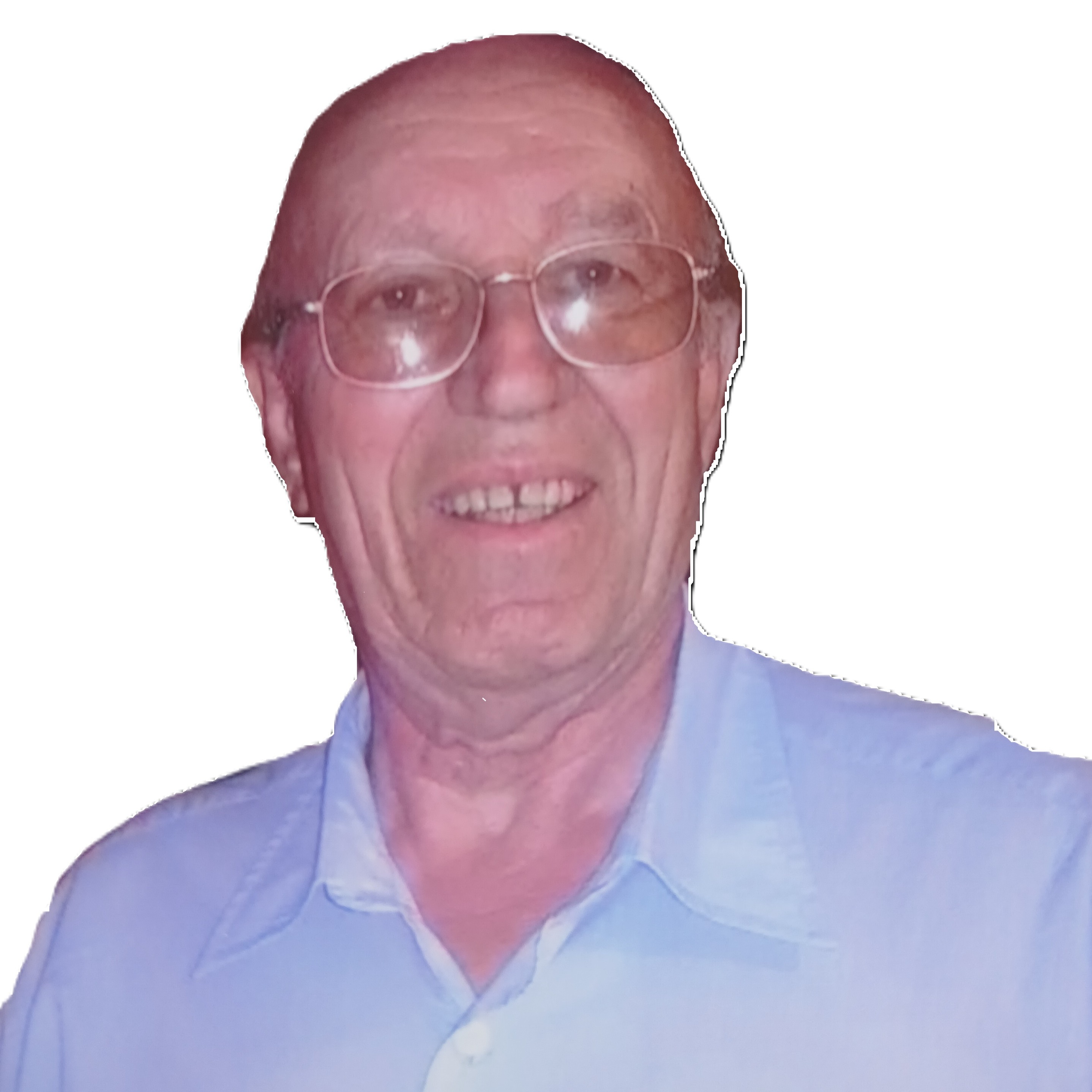 Photo de Louis LIBERT