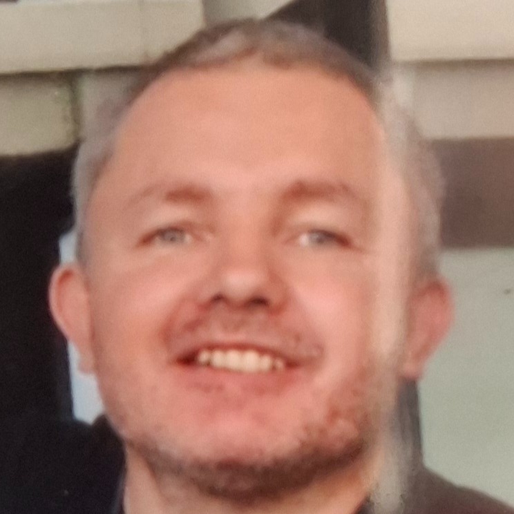 Photo de Tony ROUSSEAU