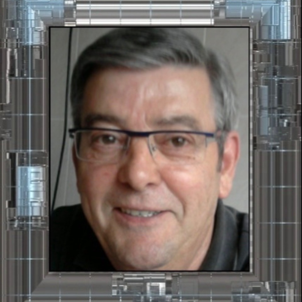 Photo de Norbert WUILBEAUX