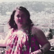 Photo de Marie-Thérèse BODIN