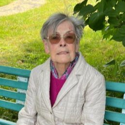 Photo de Juliette STEPHAN