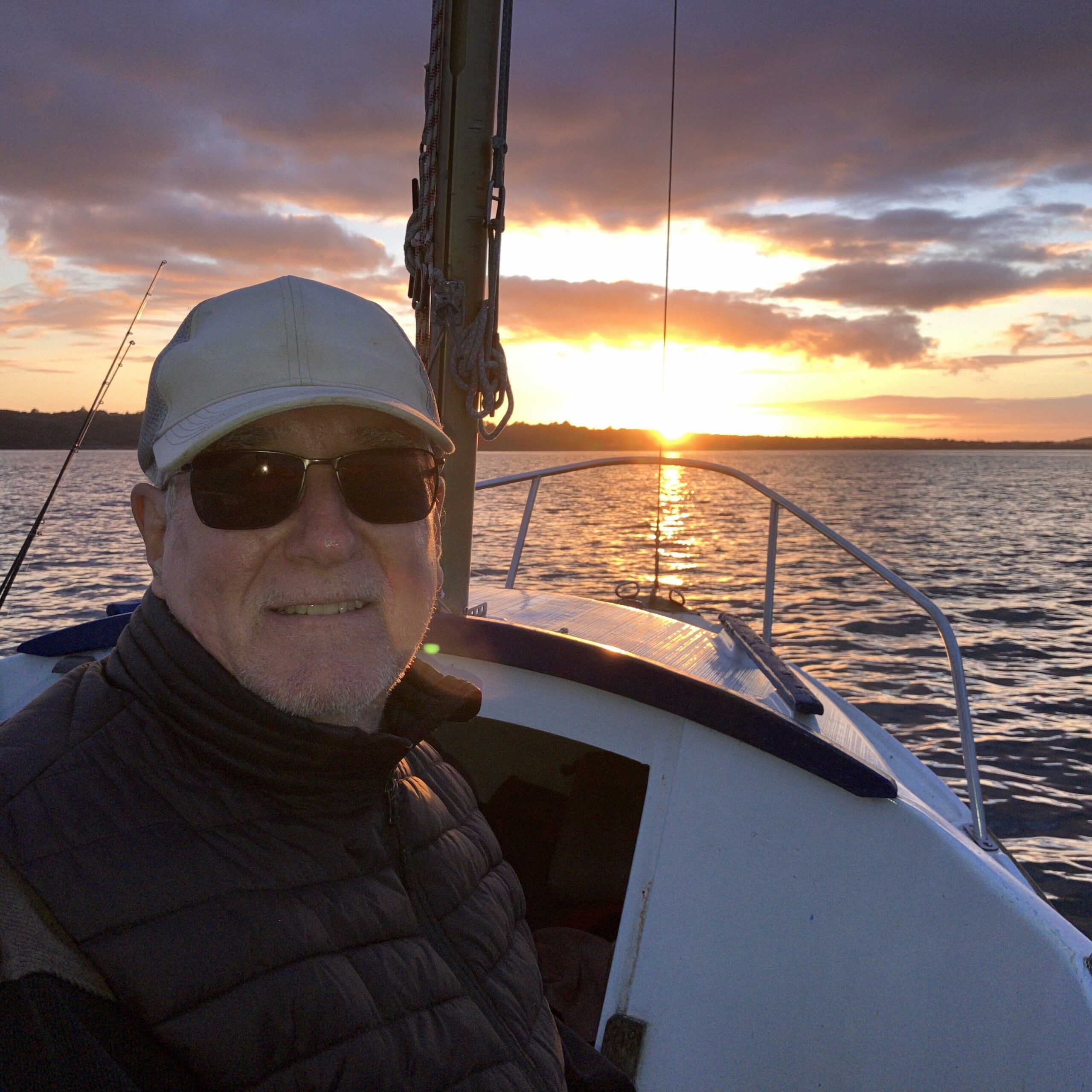 Photo de Jean-Michel DIETRICH