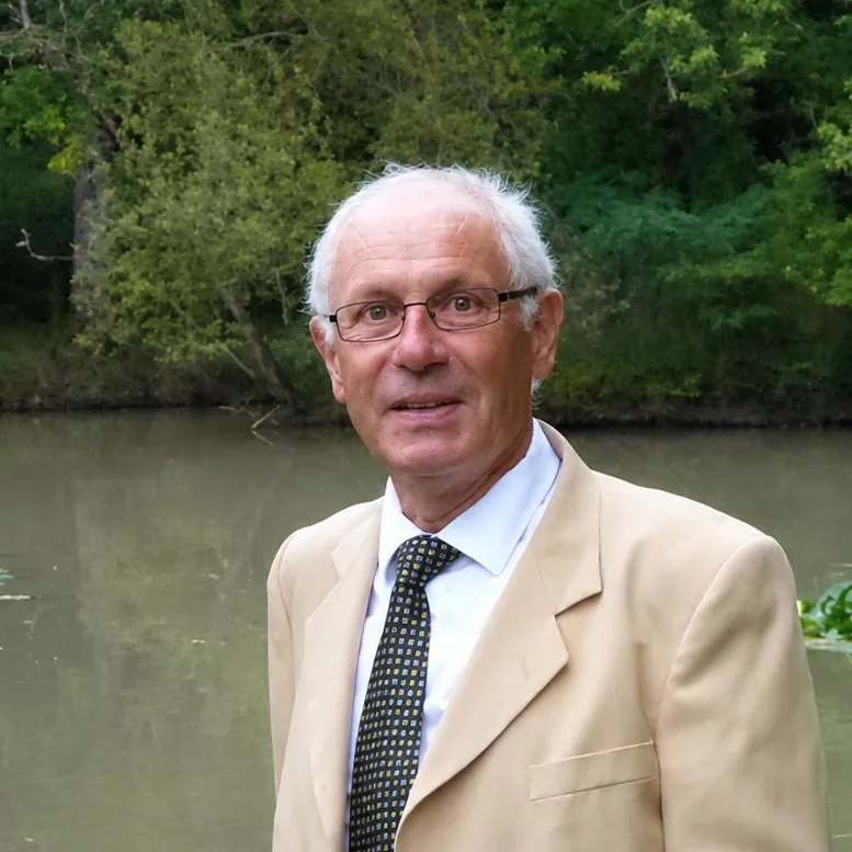 Photo de Michel HARZELEC